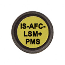 Аппаратный ключ для управления соотношением воздух / топливо для контроллеров InteliSys Gas, несколько приложений IS-AFC-LSM + PMS «Код заказа: DG1IALPMXXX»