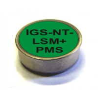  Аппаратный ключ для распределения нагрузки и управления питанием IGS-NT-LSM + PMS «Код заказа: IGS-NT-LSM + PMS»